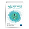 Salk Turizmi Uygulamalar Nobel Akademik Yaynclk