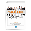 Salk Ynetimi Nobel Akademik Yaynclk