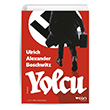 Yolcu Ulrich Alexander Boschwitz Can Yaynlar