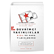 Devrimci Yaknlklar Kzl ve Kara Yldzlarmz Habitus Kitap