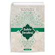 Sehiv Secdesi Semerkand Yaynlar