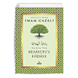 Bidayet`l Hidaye Kurtulu  mam Gazali Ravza Yaynlar