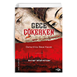 Gece kerken Osmanl`da Gece Hayat Avner Wishnitzer Fol Kitap