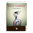 Ruhi Terbiye Paul Myre Dorlion Yaynevi