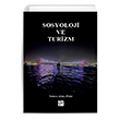 Sosyoloji ve Turizm Gazi Kitabevi