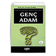 Gen Adam (Cep Boy) Rabet Yaynlar