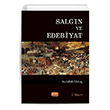 Salgn ve Edebiyat Nobel Bilimsel Eserler