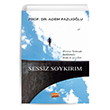 Sessiz Soykrm Nobel Bilimsel Eserler