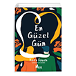 En Gzel Gn Kaira Rouda nar Yaynlar
