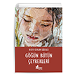 Gn Btn eyrekleri Bedia Ceylan Gzelce nar Yaynlar
