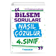 4.Snf Bilsem Sorular Nasl zlr Zeki ocuk Yaynlar