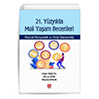 21. Yzylda Mali Yaam Becerileri Ekin Yaynlar