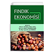 Fndk Ekonomisi Ekin Yaynlar