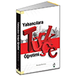 Yabanclara Trke retimi Grafiker Yaynlar