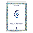 Melametilik (Bir Tasavvuf Okulu Olarak) nsan Yaynlar