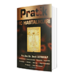 Pratik  Hastalklar evki etinalp stanbul Tp Kitabevi