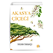 Akasya iei hsan Tarak Mona Kitap