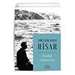 stanbul ve  Pierre Loti Abdlhak inasi Hisar Everest Yaynlar