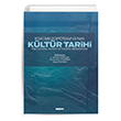 Eski Mezopotamya`nn Kltr Tarihi Deiim Yaynlar