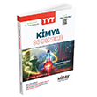 TYT Kimya 30 Deneme Miray Yaynlar