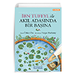 bn Tufeyl ile Akl Adasnda Bir Bana Ketebe ocuk