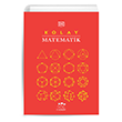 Kolay Matematik (Ciltli) Everest Yaynlar
