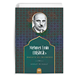 Mehmet Emin Eriirgil`in Hayat ve Felsefesi Kitabe Yaynlar