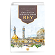 Orta Çağ`da Bir İslâm Şehri Rey Fecr Yayınları