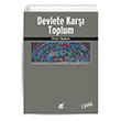 Devlete Kar Toplum Ayrnt Yaynlar