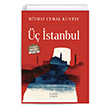  stanbul Mithat Cemal Kuntay Everest Yaynlar