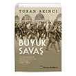 Byk Sava Turan Aknc  Remzi Kitabevi