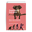 Toplumsal Srama William von Hippel Fol Kitap
