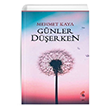 Gnler Derken Mehmet Kara Klaros Yaynlar