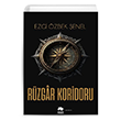 Rzgar Koridoru Ezgi zbek enel Eksik Para Yaynlar