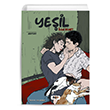 Yeil clal Kurt Tilki Kitap