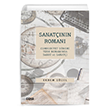 Sanatnn Roman Cumhuriyet Dnemi Trk Romannda Sanat ve Sanat izgi Kitabevi Yaynlar