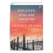 nsann Anlam Aray Phoenix Yaynevi