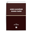Amme Alacann Cebren Takibi Gazi Kitabevi