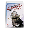 Bilemezsin Aysel Fatma Yavuz Klaros Yaynlar