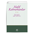 Hafif Kahramanlar letiim Yaynclk