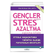 Genler iin Stres Azaltma alma Kitab Psikonet Yaynlar