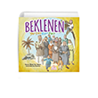 Beklenen Nesil ocuk Yaynlar