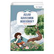 Allah Hayatmn Neresinde? Nesil ocuk Yaynlar
