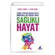 Zararl Kimyasallardan Korunma Yntemleriyle Salkl Hayat Yaynlar