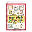 Benim Gzel Duygularm nklap Kitabevi