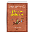 iraz ve ehzade mer Sevingl Carpe Diem Kitaplar