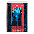 Pera Palasta Glge Oyunu Gen Tima