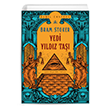 Yedi Yldz Ta Bram Stoker Kafka Kitap