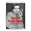 Sokan Yalnz ocuu Erhan Tuncer Nemesis Kitap