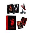 Atepare Serisi Set (2 Kitap) Ceren Melek Ephesus Yaynevi